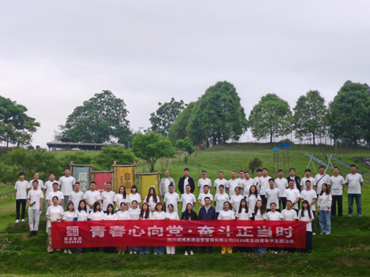 39ac15e0-bf1c-4d38-b25f-fbbec21e37a3.png