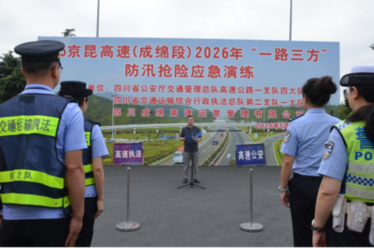 56db48f3-2ae4-4a27-bb94-61b5830a9ac1.png