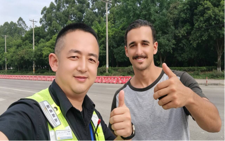 253bdbaf-8a17-4d2d-aa33-3e82f6fc9ee3.png