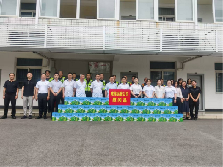 下载 (1).png